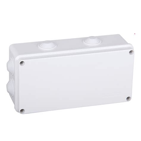 ip64 junction box|ip65 waterproof electrical junction box.